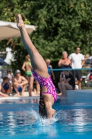 Thumbnail - Girls C - Beril Beray - Прыжки в воду - 2017 - 8. Sofia Diving Cup - Participants - Türkei - Girls 03012_21544.jpg