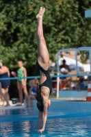 Thumbnail - Girls C - Saana - Прыжки в воду - 2017 - 8. Sofia Diving Cup - Participants - Finnland 03012_21548.jpg