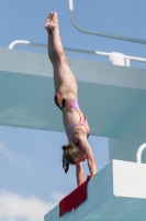 Thumbnail - Participants - Прыжки в воду - 2017 - 8. Sofia Diving Cup 03012_21549.jpg