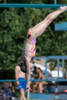 Thumbnail - Participants - Прыжки в воду - 2017 - 8. Sofia Diving Cup 03012_21551.jpg