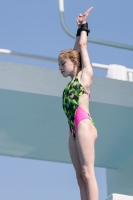 Thumbnail - Participants - Прыжки в воду - 2017 - 8. Sofia Diving Cup 03012_21554.jpg