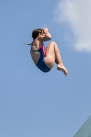 Thumbnail - Girls C - Yaroslavna - Wasserspringen - 2017 - 8. Sofia Diving Cup - Teilnehmer - Kasachstan 03012_21577.jpg