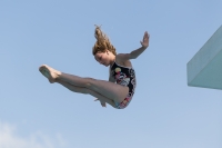 Thumbnail - Girls C - Aliaksandra - Прыжки в воду - 2017 - 8. Sofia Diving Cup - Participants - Belarus 03012_21582.jpg