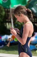 Thumbnail - Girls C - Ioana Andreea - Plongeon - 2017 - 8. Sofia Diving Cup - Participants - Rumänien 03012_21612.jpg