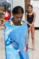 Thumbnail - Girls C - Roxana - Diving Sports - 2017 - 8. Sofia Diving Cup - Participants - Rumänien 03012_21631.jpg
