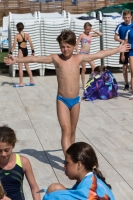 Thumbnail - Boys C - Tudor M - Прыжки в воду - 2017 - 8. Sofia Diving Cup - Participants - Rumänien 03012_21637.jpg