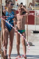 Thumbnail - Boys C - Harrison - Прыжки в воду - 2017 - 8. Sofia Diving Cup - Participants - Grossbritannien - Boys 03012_21649.jpg