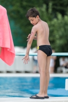 Thumbnail - Participants - Прыжки в воду - 2017 - 8. Sofia Diving Cup 03012_21667.jpg