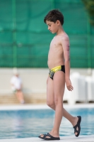 Thumbnail - Boys E - Mehmet - Plongeon - 2017 - 8. Sofia Diving Cup - Participants - Türkei - Boys 03012_21668.jpg