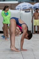 Thumbnail - Girls C - Yaroslavna - Прыжки в воду - 2017 - 8. Sofia Diving Cup - Participants - Kasachstan 03012_21675.jpg