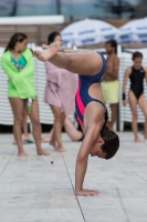 Thumbnail - Girls C - Yaroslavna - Прыжки в воду - 2017 - 8. Sofia Diving Cup - Participants - Kasachstan 03012_21677.jpg