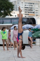 Thumbnail - Girls C - Yaroslavna - Прыжки в воду - 2017 - 8. Sofia Diving Cup - Participants - Kasachstan 03012_21678.jpg