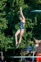 Thumbnail - Teilnehmer - Wasserspringen - 2017 - 8. Sofia Diving Cup 03012_21688.jpg