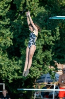 Thumbnail - Participants - Прыжки в воду - 2017 - 8. Sofia Diving Cup 03012_21689.jpg