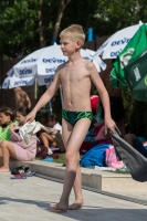 Thumbnail - Russland - Boys - Diving Sports - 2017 - 8. Sofia Diving Cup - Participants 03012_21698.jpg