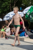 Thumbnail - Participants - Прыжки в воду - 2017 - 8. Sofia Diving Cup 03012_21699.jpg