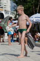 Thumbnail - Russland - Boys - Wasserspringen - 2017 - 8. Sofia Diving Cup - Teilnehmer 03012_21700.jpg