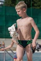 Thumbnail - Russland - Boys - Wasserspringen - 2017 - 8. Sofia Diving Cup - Teilnehmer 03012_21702.jpg