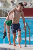 Thumbnail - Russland - Boys - Wasserspringen - 2017 - 8. Sofia Diving Cup - Teilnehmer 03012_21703.jpg
