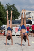 Thumbnail - Girls C - Nuray - Прыжки в воду - 2017 - 8. Sofia Diving Cup - Participants - Kasachstan 03012_21721.jpg