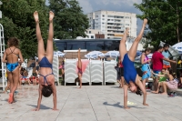 Thumbnail - Girls C - Nuray - Прыжки в воду - 2017 - 8. Sofia Diving Cup - Participants - Kasachstan 03012_21731.jpg