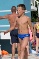 Thumbnail - Boys D - Vadym - Wasserspringen - 2017 - 8. Sofia Diving Cup - Teilnehmer - Ukraine 03012_21751.jpg