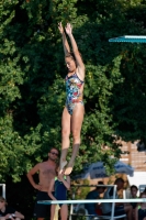 Thumbnail - Teilnehmer - Wasserspringen - 2017 - 8. Sofia Diving Cup 03012_21767.jpg