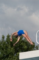 Thumbnail - Girls C - Lotti - Прыжки в воду - 2017 - 8. Sofia Diving Cup - Participants - Deutschland 03012_21789.jpg