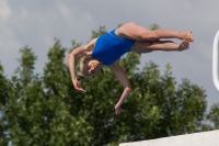 Thumbnail - Participants - Прыжки в воду - 2017 - 8. Sofia Diving Cup 03012_21790.jpg