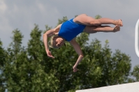 Thumbnail - Teilnehmer - Wasserspringen - 2017 - 8. Sofia Diving Cup 03012_21790.jpg