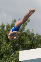 Thumbnail - Participants - Прыжки в воду - 2017 - 8. Sofia Diving Cup 03012_21791.jpg