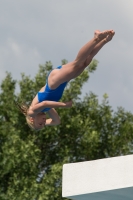 Thumbnail - Girls C - Lotti - Wasserspringen - 2017 - 8. Sofia Diving Cup - Teilnehmer - Deutschland 03012_21791.jpg