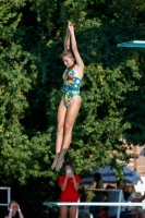 Thumbnail - Participants - Прыжки в воду - 2017 - 8. Sofia Diving Cup 03012_21817.jpg