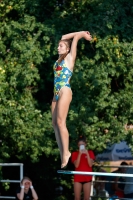 Thumbnail - Participants - Прыжки в воду - 2017 - 8. Sofia Diving Cup 03012_21819.jpg