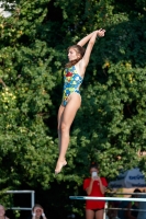 Thumbnail - Participants - Прыжки в воду - 2017 - 8. Sofia Diving Cup 03012_21820.jpg