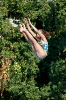 Thumbnail - Participants - Прыжки в воду - 2017 - 8. Sofia Diving Cup 03012_21825.jpg