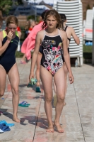 Thumbnail - Girls C - Aliaksandra - Tuffi Sport - 2017 - 8. Sofia Diving Cup - Participants - Belarus 03012_21833.jpg