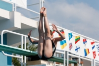 Thumbnail - Participants - Прыжки в воду - 2017 - 8. Sofia Diving Cup 03012_21842.jpg