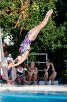 Thumbnail - Girls B - Dilara Bilgici - Прыжки в воду - 2017 - 8. Sofia Diving Cup - Participants - Türkei - Girls 03012_21868.jpg