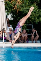 Thumbnail - Girls B - Dilara Bilgici - Прыжки в воду - 2017 - 8. Sofia Diving Cup - Participants - Türkei - Girls 03012_21869.jpg