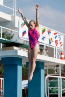 Thumbnail - Participants - Прыжки в воду - 2017 - 8. Sofia Diving Cup 03012_21874.jpg