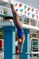 Thumbnail - Girls B - Alina Zhunis - Прыжки в воду - 2017 - 8. Sofia Diving Cup - Participants - Kasachstan 03012_21886.jpg
