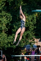 Thumbnail - Participants - Прыжки в воду - 2017 - 8. Sofia Diving Cup 03012_21890.jpg
