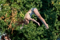 Thumbnail - Participants - Прыжки в воду - 2017 - 8. Sofia Diving Cup 03012_21894.jpg