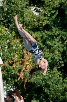 Thumbnail - Participants - Plongeon - 2017 - 8. Sofia Diving Cup 03012_21898.jpg