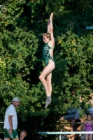 Thumbnail - Participants - Прыжки в воду - 2017 - 8. Sofia Diving Cup 03012_21914.jpg