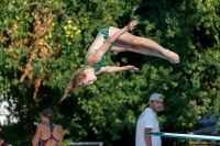 Thumbnail - Participants - Plongeon - 2017 - 8. Sofia Diving Cup 03012_21918.jpg