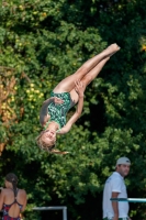 Thumbnail - Girls B - Sasha Brook - Wasserspringen - 2017 - 8. Sofia Diving Cup - Teilnehmer - Grossbritannien - Girls 03012_21919.jpg