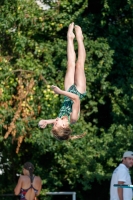 Thumbnail - Participants - Прыжки в воду - 2017 - 8. Sofia Diving Cup 03012_21920.jpg