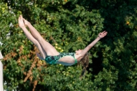 Thumbnail - Girls B - Sasha Brook - Plongeon - 2017 - 8. Sofia Diving Cup - Participants - Grossbritannien - Girls 03012_21921.jpg